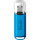 Флешка ADATA C906 64GB Blue (AC906-64G-RWB)