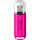 Флешка ADATA C906 USB2.0 64GB Pink (AC906-64G-RPP)