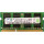 Модуль пам'яті SAMSUNG SO-DIMM DDR3 1600MHz 8GB (M471B1G73CB0-CK0)