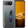 Смартфон ASUS ROG Phone 6D 16/256GB Space Gray