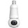 IP-камера-лампа IMOU IPC-S6DP-5M0WEB (IMOU IPC-S6DP-5M0WEB-E27)