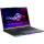 Ноутбук ASUS ROG Strix SCAR 16 G634JYR Off Black (G634JYR-RA041X)