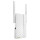 Wi-Fi репітер ASUS RP-AC66 (90IG0250-BO3R00)