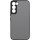 Чехол MAKE Frame для Galaxy S22 Plus Black (MCMF-SS22PBK)