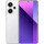 Смартфон REDMI Note 13 Pro+ 5G 8/256GB Moonlight White
