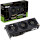 Відеокарта ASUS ProArt GeForce RTX 4080 Super 16GB GDDR6X OC Edition (90YV0K90-M0NA00)
