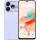 Смартфон UMIDIGI A15C 8/128GB Lavender Purple