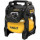 Акумуляторний компресор DEWALT DCC1018N