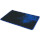 Килимок для миші VOLTRONIC Razer 200x310 Blue (YT-MRZBG)