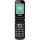 Мобильный телефон ERGO F241 Red