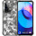 Смартфон OUKITEL WP27 12/256GB Camo