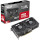 Видеокарта ASUS Dual Radeon RX 7600 XT OC Edition 16GB GDDR6 (90YV0K21-M0NA00)