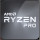 Процесор AMD Ryzen 5 PRO 5650G 3.9GHz AM4 Tray (100-000000255)