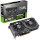 Відеокарта ASUS Dual GeForce RTX 4060 Ti EVO OC Edition 8GB GDDR6 (90YV0J49-M0NA00)