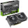 Відеокарта ASUS Dual GeForce RTX 4060 Ti EVO OC Edition 8GB GDDR6 (DUAL-RTX4060TI-O8G-EVO)