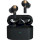 Навушники 1MORE EC305 PistonBuds Pro Q30 Black