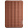 Надувной матрас NATUREHIKE Double Inflatable Sleeping Pad 200x140 Brown (NH19QD010-D-BR)