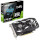 Відеокарта ASUS Dual GeForce RTX 3050 OC Edition 6GB GDDR6 (90YV0K60-M0NA00)