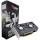 Видеокарта AFOX GeForce GTX 1650 4GB GDDR6 (AF1650-4096D6H3-V4)
