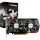 Відеокарта AFOX GeForce GTX 750 Ti 2GB GDDR5 (AF750TI-2048D5H5-V8)