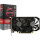 Відеокарта AFOX Radeon RX 550 2GB GDDR5 (AFRX550-2048D5H4-V6)