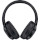 Навушники USAMS YH21 Black (TDLYEJYS01)