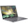 Ноутбук ACER Aspire 5 A517-53-79B2 Steel Gray (NX.KQBEU.004)