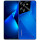 Смартфон TECNO Pova 5 8/128GB Hurricane Blue