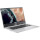 Ноутбук ASUS Chromebook CX1 CX1400CKA Transparent Silver (CX1400CKA-EB0588)