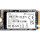 SSD диск TRANSCEND MTE410S 2TB M.2 NVMe (TS2TMTE410S)