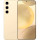 Смартфон SAMSUNG Galaxy S24+ 12/512GB Amber Yellow (SM-S926BZYGEUC)