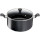 Каструля TEFAL Unlimited 5.3л