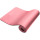 Коврик для фитнеса 4FIZJO NBR 10mm Pink (4FJ0372)