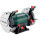 Станок точильно-шлифовальный METABO DS 150 M (604150000)