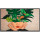 Монитор 32" PHILIPS 32BDL4511D/00