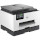 БФП HP OfficeJet Pro 9130 (404K9C)