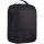 Органайзер для аксесуарів CASE LOGIC Invigo Eco Accessory Case Large Black (3205109)