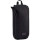 Органайзер для аксессуаров CASE LOGIC Invigo Eco Accessory Case Mini Black (3205107)