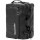 Дорожня сумка на колесах NATUREHIKE Storage Trolley Case M Black (NH21LX002)