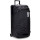 Дорожня сумка на колесах THULE Chasm Rolling Duffel 110L Black (3204987)