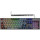 Клавіатура LORGAR Azar 514 UA Black (LRG-GK514B-UA)