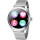 Смарт-часы MAXCOM Fit FW42 Silver