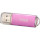 Флэшка VERICO Wanderer 16GB USB2.0 Purple (1UDOV-M4PEG3-NN)