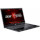 Ноутбук ACER Nitro V 15 ANV15-51-72JD Obsidian Black (NH.QNCEU.003)