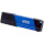 Флешка VERICO Evolution MKII 128GB USB3.1 Navy Blue (1UDOV-T5NBC3-NN)