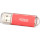 Флешка VERICO Wanderer 16GB USB2.0 Red (1UDOV-M4RDG3-NN)