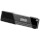 Флэшка VERICO Evolution MKII 32GB USB3.1 Gray (1UDOV-T6GY33-NN)