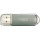 Флэшка VERICO Wanderer USB2.0 32GB Gray (1UDOV-M4GY33-NN)