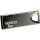 Флешка VERICO Ares 64GB USB2.0 Black (1UDOV-R9BK63-NN)