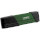 Флэшка VERICO Evolution MKII 64GB USB3.1 Olive Green (1UDOV-T5GN63-NN)